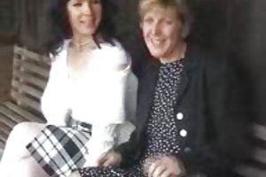 सारा देखो अश्लील तस्वीरें