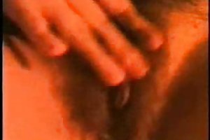 के साथ एमेच्योर, मस्तूरबेटिंग से ओगाज़्म अश्लील तस्वीरें