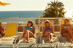 सुनहरे बालों वाली सफेद औरत के साथ काले आदमी अंतरजातीय सॉफ़्टकोर अश्लील तस्वीरें फुट बुत