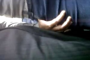 लड़की मुह में अश्लील तस्वीरों के छात्रों