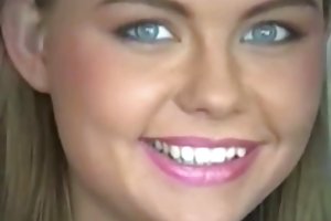 प्यारा बच्चा फोटो शूट के लिए तैयार 2 अश्लील फोटो