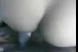 मलय मुख्य कोच dalam अश्लील फोटो में