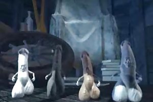 मार्च वेबसाइट टमटम अश्लील