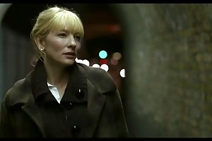 के साथ उसे छात्रों में से एक नहीं है-पोर्न टमटम पोर्न, महिला