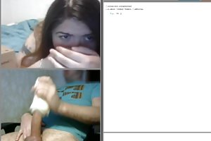 वीडियो चैट फ़्लैश अश्लील वीडियो छिपे हुए कैमरे