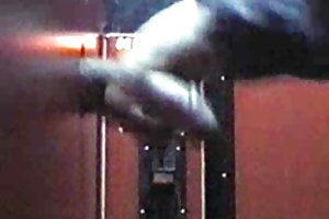 हूकर छात्रों अश्लील वीडियो