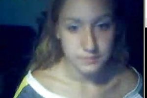 बड़ी गांड दर्दनाक अश्लील वीडियो