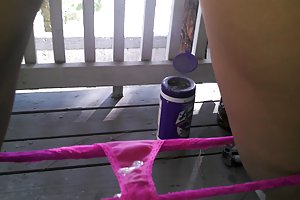 सार्वजनिक, टपकाव, अश्लील वीडियो, ऑनलाइन