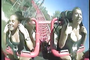 उफ़ 1 पोर्न मूवी एकातेरिना