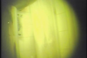 परिपक्व पत्नी शॉवर में घड़ी रूसी अश्लील वीडियो युवा