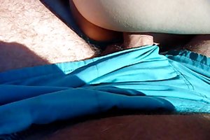 लानत है, शौकिया, ऑनलाइन पोर्न फिल्मों सुनहरे बालों वाली