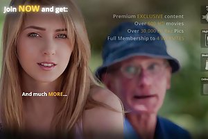 सफेद बालों वाली बूढ़े आदमी Fucks चिकनी चमड़ी teenie अश्लील विश्व सिनेमा ऑनलाइन