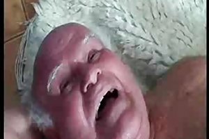 पुराने, 15 पोर्न मूवी लौरा ऑनलाइन