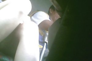 Boso voyeur upskirt, छात्र विदेशी मुद्रा की सवारी देखो पोर्न मूवी से संबंधित ऑनलाइन