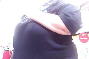 छिपा cams दृश्यरतिक बड़े स्तन पोर्न फिल्में पूरी तरह से देखो ऑनलाइन