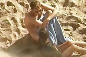 समुद्र तट चोदना पोर्न फिल्मों ऑनलाइन