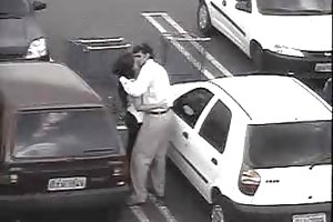 खरीदारी डोम पेड्रो अश्लील लेस्बियन बीडीएसएम ऑनलाइन