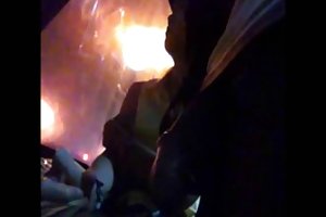 स्पर्श XXX पोर्न फिल्मों ऑनलाइन मुक्त