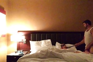 Wive में लास वेगास पीटी 1 अश्लील वीडियो युवा लड़कियों ऑनलाइन