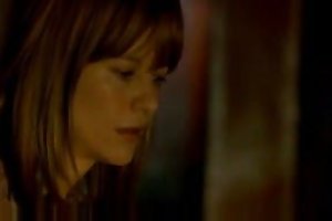 मेग रयान देखने के लिए में कटौती शॉट्स अश्लील वीडियो ऑनलाइन