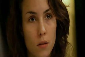 डेज़ी हीरा अश्लील वीडियो के साथ ऑनलाइन महिलाओं के