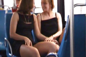 मुखर रात में भाग 3 अश्लील वीडियो ऑनलाइन बुत