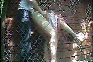 आउटडोर सेक्स 02 अश्लील वीडियो देखो ऑनलाइन