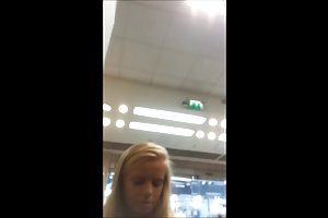 Heifers 7 सजा अश्लील वीडियो ऑनलाइन