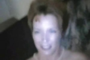 बहुत अच्छा माँ और नहीं उसका बेटा सेक्स रूसी जबरदस्ती वीडियो ऑनलाइन