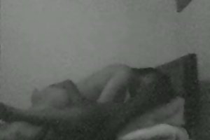 काले, एमेच्योर महिला शौचालय अश्लील वीडियो ऑनलाइन