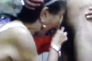 एशियाई दादी एक युवा मुर्गा भाग एक रूसी श्यामला अश्लील ऑनलाइन