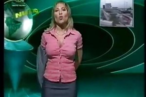 नग्न समाचार पोर्न ऑनलाइन खिलौने