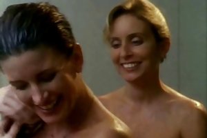 दाना प्लेटो - अलग स्ट्रोक पोर्न ऑनलाइन हटा दिया गया है रूसी वेश्या