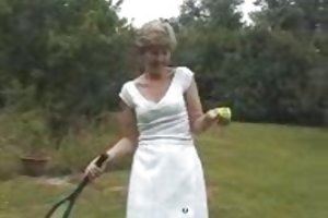 सारा रूसी ऑनलाइन