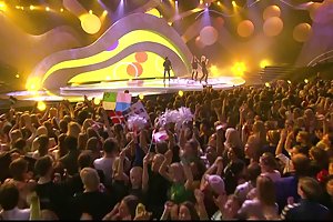 सेक्सी, सभी, लाइव डाउनलोड अश्लील टिन