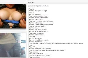 साइट चैट. हलक में डाउनलोड अश्लील ऑनलाइन