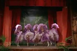 रेट्रो पट्टी कैबरे रूसी माताओं अश्लील