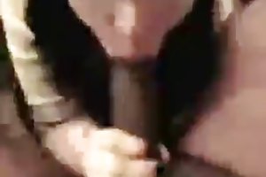 एमेच्योर, लड़की, सवारी बिग काला मुर्गा ऑनलाइन पोर्न, चाची