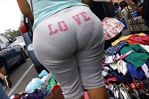 खरा लूट 133 पोर्न के साथ मोज़ा में परिपक्व