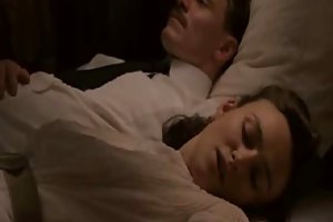 केइरा नाइटली - एक खतरनाक विधि देखो, पोर्न,