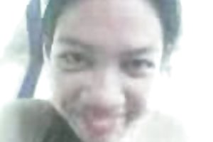 मलय - अश्लील वीडियो के साथ,