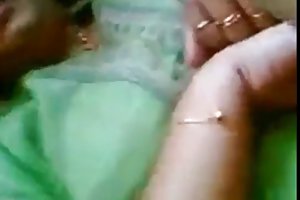 तमिल पत्नी अश्लील पूरा, देवियों