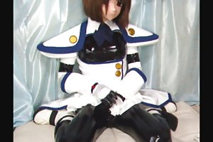 Kigurumi cosplay 3 देखो पूर्ण लंबाई अश्लील वीडियो सिनेमा