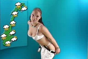 सुंदर लड़की कैम पर अलग करना देखो पोर्न फिल्म 1990