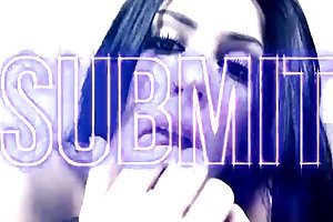 सीसी प्रशिक्षण: सबमिट करने के लिए, जेसी जेन अश्लील फिल्में देखने के लिए