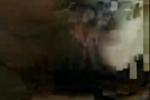 कोरियाई देखो पोर्न मूवी школьница2