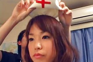 दूध 101 कामुक अश्लील फिल्में देखने के लिए