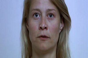 डेज़ी हीरे का पट्टा-ऑन साइट देखो अश्लील वीडियो गुलाम