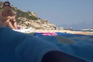 नग्न समुद्र तटों सेक्स अश्लील वीडियो देखने के लिए