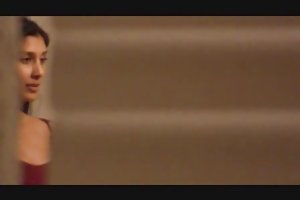 भारतीय विंडो जासूस देखो अश्लील वीडियो भाड़ में जाओ शिक्षक